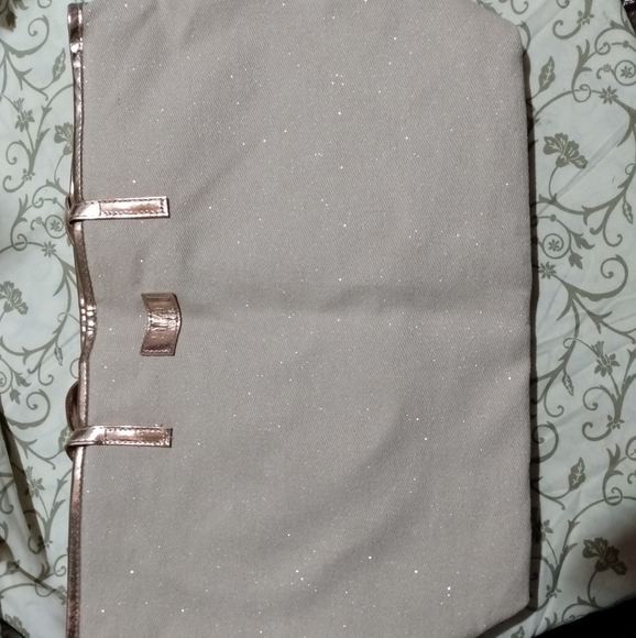 Laura Geller Italian Garden 7-Piece Baked Beauty Collection in Wooden Box - Picture 10 of 12